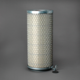 Donaldson Filtration P607098 AIR FILTER, SAFETY