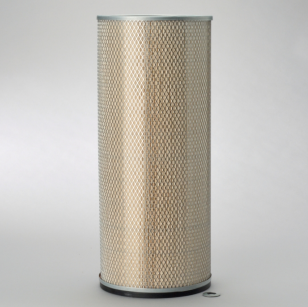 Donaldson Filtration P607224 AIR FILTER, SAFETY