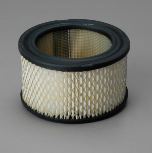 Donaldson Filtration P607234 AIR FILTER, PRIMARY ROUND