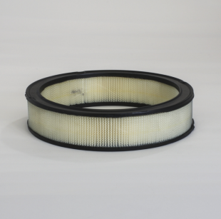 Donaldson Filtration P607236 AIR FILTER, PRIMARY ROUND