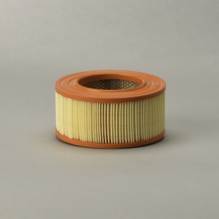 Donaldson Filtration P607240 AIR FILTER, PRIMARY ROUND