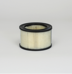 Donaldson Filtration P607248 AIR FILTER, PRIMARY ROUND