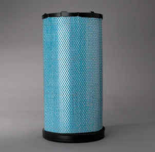 Donaldson Filtration P608305 AIR FILTER, SAFETY RADIALSEAL