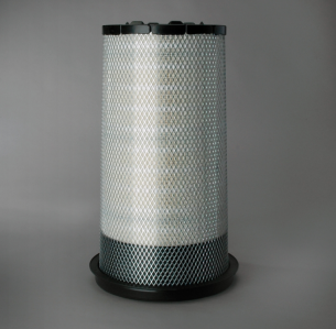 Donaldson Filtration P608116 AIR FILTER, PRIMARY KONEPAC