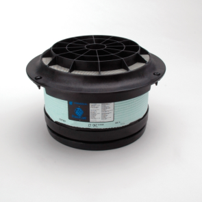 Donaldson Filtration P607960 AIR FILTER, PRIMARY ROUND POWERCORE