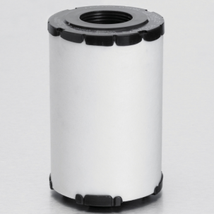 Donaldson Filtration P607673 CRANKCASE VENTILATION FILTER SPIRACLE