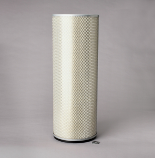 Donaldson Filtration P607370 AIR FILTER, SAFETY