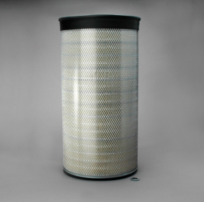 Donaldson Filtration P607369 AIR FILTER, PRIMARY ROUND