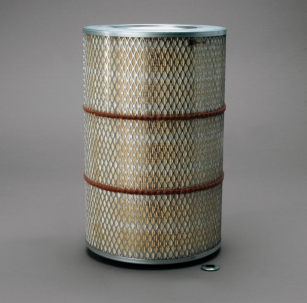 Donaldson Filtration P607359 AIR FILTER, PRIMARY ROUND
