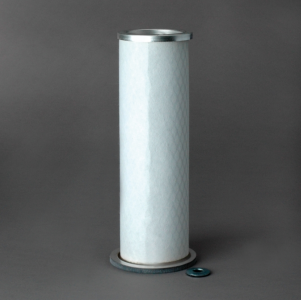 Donaldson Filtration P607343 AIR FILTER, SAFETY