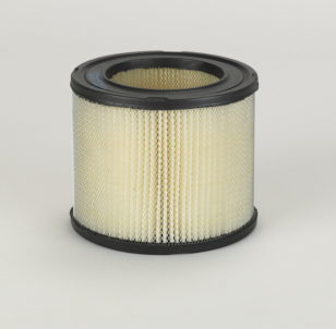 Donaldson Filtration P607326 AIR FILTER, PRIMARY ROUND