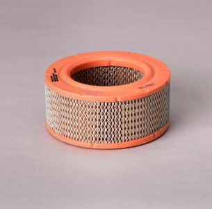 Donaldson Filtration P607325 AIR FILTER, PRIMARY ROUND