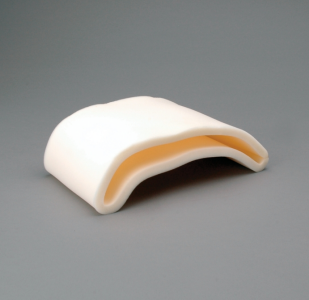 Donaldson Filtration P607314 AIR FILTER, PRIMARY SPECIAL