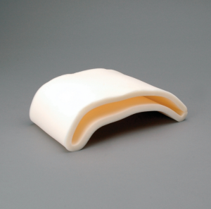 Donaldson Filtration P607308 AIR FILTER, PRIMARY WRAP