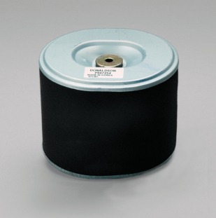 Donaldson Filtration P607254 AIR FILTER, PRIMARY OBROUND