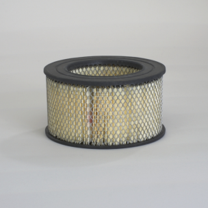 Donaldson Filtration P607291 AIR FILTER, PRIMARY ROUND