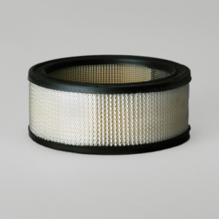 Donaldson Filtration P607255 AIR FILTER, PRIMARY ROUND