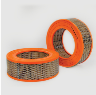 Donaldson Filtration P607288 AIR FILTER, PRIMARY ROUND