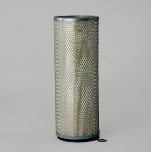 Donaldson Filtration P607259 AIR FILTER, SAFETY