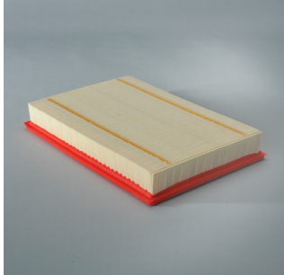 Donaldson Filtration P607277 AIR FILTER, PANEL ENGINE