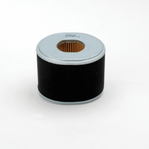 Donaldson Filtration P607273 AIR FILTER, PRIMARY OBROUND