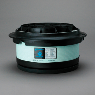 Donaldson Filtration P605960 AIR FILTER, PRIMARY ROUND POWERCORE