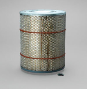 Donaldson Filtration P607266 AIR FILTER, PRIMARY ROUND