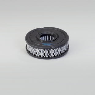 Donaldson Filtration P606059 BREATHER, AIR CYLINDRICAL