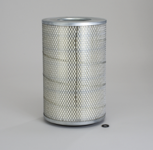 Donaldson Filtration P606962 AIR FILTER, PRIMARY ROUND