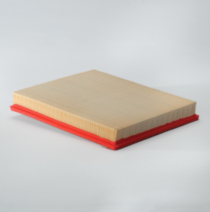Donaldson Filtration P606062 AIR FILTER, PANEL