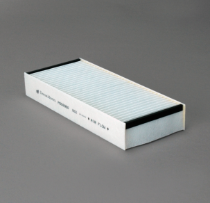 Donaldson Filtration P606960 AIR FILTER, PANEL VENTILATION