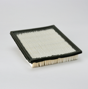 Donaldson Filtration P606063 AIR FILTER, PANEL VENTILATION