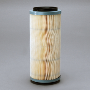 Donaldson Filtration P606953 AIR FILTER, PRIMARY ROUND