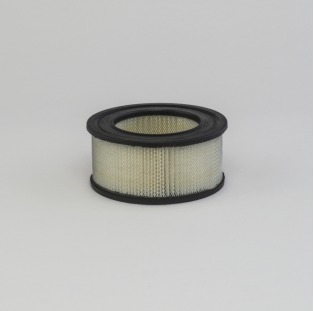 Donaldson Filtration P606071 AIR FILTER, PRIMARY OBROUND