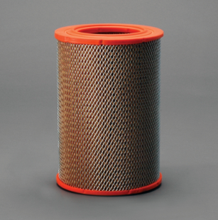 Donaldson Filtration P606952 AIR FILTER, PRIMARY ROUND