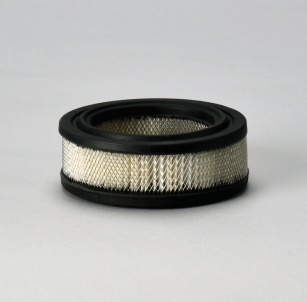 Donaldson Filtration P606951 AIR FILTER, PRIMARY ROUND