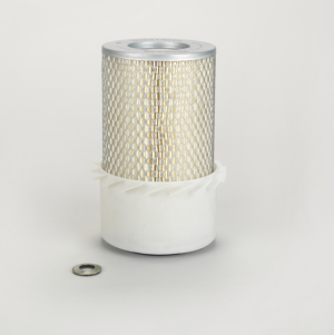 Donaldson Filtration P606948 AIR FILTER, PRIMARY FINNED