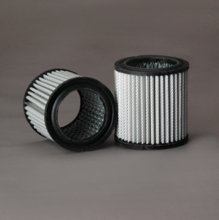 Donaldson Filtration P606079 AIR FILTER, PRIMARY OBROUND