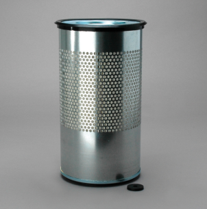 Donaldson Filtration P606946 AIR FILTER, PRIMARY ROUND