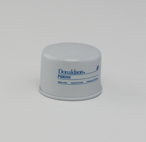 Donaldson Filtration P606944 BREATHER, AIR CYLINDRICAL
