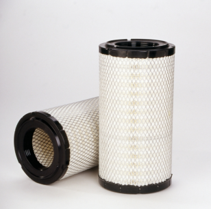 Donaldson FiltrationP606804 AIR FILTER, PRIMARY RADIALSEAL