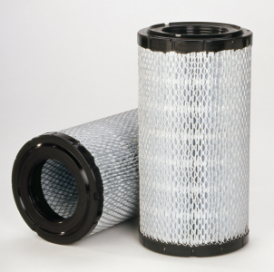 Donaldson Filtration P606803 AIR FILTER, PRIMARY RADIALSEAL