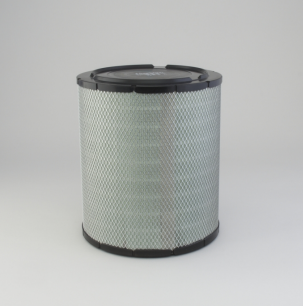 Donaldson Filtration P606735 AIR FILTER, PRIMARY RADIALSEAL