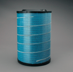 Donaldson Filtration P606720 AIR FILTER, PRIMARY RADIALSEAL