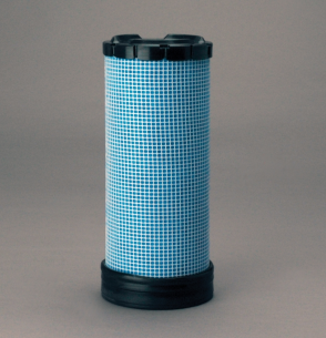 Donaldson Filtration P606715 AIR FILTER, SAFETY