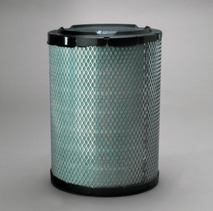 Donaldson Filtration P606712 AIR FILTER, PRIMARY ROUND