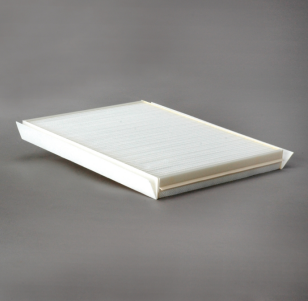 Donaldson Filtration P606555 AIR FILTER, PANEL VENTILATION