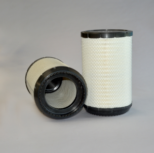 Donaldson Filtration P606503 AIR FILTER, PRIMARY RADIALSEAL