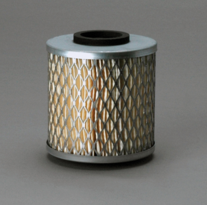 Donaldson Filtration P606488 AIR FILTER, PRIMARY ROUND