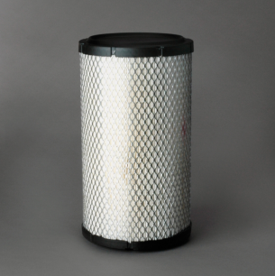 Donaldson Filtration P606483 AIR FILTER, ROUND VENTILATION